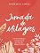 Livro Jornada de milagres: Um devocional para aumentar sua fé por meio dos milagres de Jesus