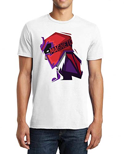 magneto t shirt india