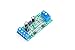 KNACRO PWM-to-Voltage Module 0% -100% PWM Converted to 0-5V 0-10V Voltage Analog to Digital