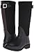 Cougar Women's Keaton Rain Boot
