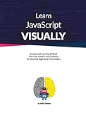 Learn JavaScript Visually