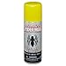 Marvel Ultimate Spider-Man Web Slingers Spidey Shot Web Fluid Refill (Yellow)