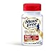 Schiff Move Free Ultra Triple-Action Tablets (75 count)