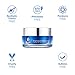 SKEDERM Shiftage Retinol Complex