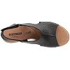 Clarks-Womens-Lafley-Rosen-Platform