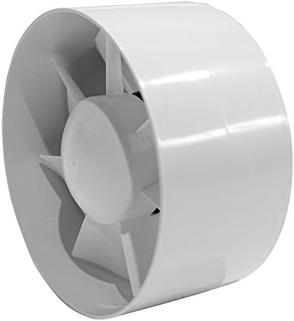diameter 150mm, With Timer, diameter 150 mm
