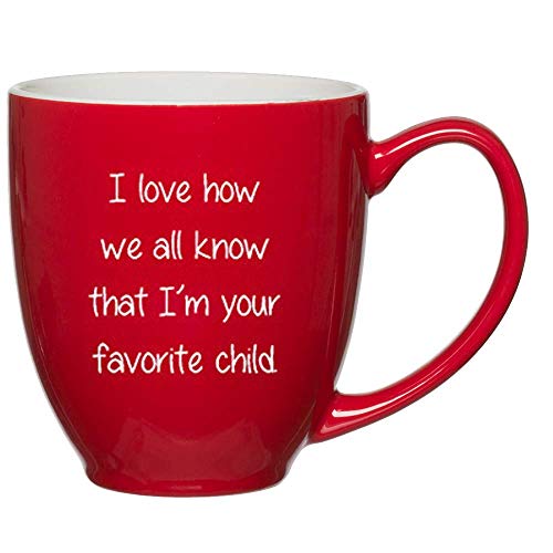 kids hot chocolate mug set