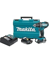 kit de taladro de rdls18 V 1 2 "