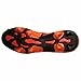 Adidas X 15.1 FG-BORANG/FTWWHT/SORANG