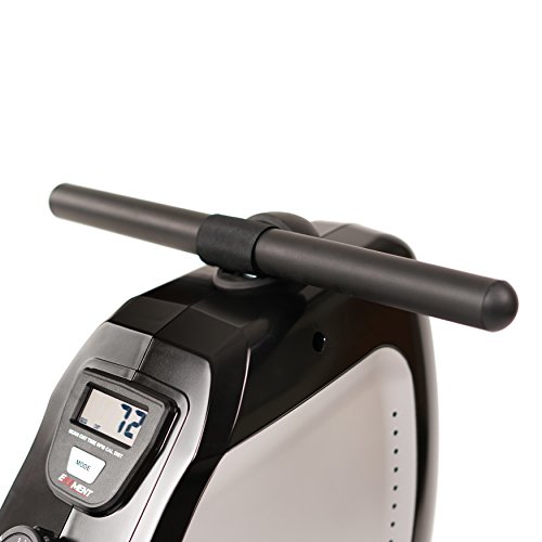 EFITMENT Magnetic Rowing Machine Rower for Home Exercise by RW025