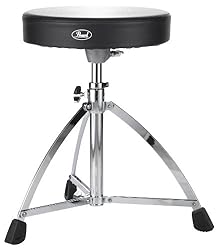 PEARL D730S Drum Throne