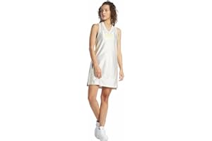 Reebok Womens Bball Jersey DressDress