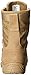 Danner Men's Desert TFX G3 8-Inch Duty Boot