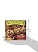 Nature Valley Chewy Trail Mix, Dark Chocolate Cherry Granola Bars 7.4 Oz (Pack of 4)