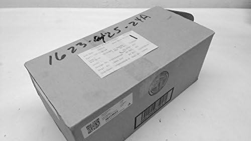 Cognex 828-0065-1R Revision C Vision Processor Module In-Sight 51X0 828-0065-1R Revision C