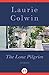 The Lone Pilgrim: Stories