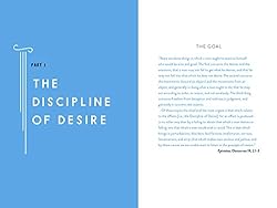 A Handbook for New Stoics: How to Thrive in a World