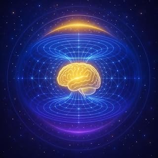 Livro “DMT – A Molécula da Alma Quântica: Portais de Consciência e o Corpo de Luz”: Comunidades da Nova Terra