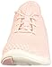 Skechers Sport Women's Flex Appeal 2.0 Bold Move Fashion Sneaker