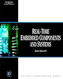 Real-Time Embedded Components and Systems (Computer Engineering) by Sam Siewert (2006-06-27)
