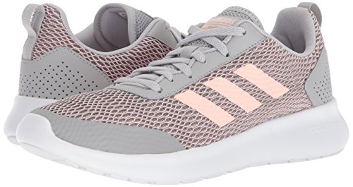 adidas cf element race w