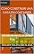 Livro Como construir uma casa em container