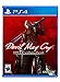 Devil May Cry HD Collection - PlayStation 4 Standard Edition primary