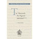 The Tabernacle Pre-Figured: Cosmic Mountain Ideology in Genesis and Exodus