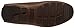 ALDO Men's RANUM Slip-On Loafer