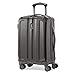 Travelpro Inflight Lite Two-Piece Hardside Spinner Set (20