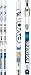 Rossignol Evo Tour 60 IFP Positrack XC Skis w/Control Step in Bindings