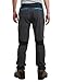 Makino Men's Hiking Pants Lightweight Quick Dry Gear for Boys Summer Pants