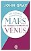Les Hommes Viennent de Mars, (NC) Les Fe (Bien Etre) (French Edition) by 