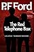 The Red Telephone Box (Dave Slater Mystery Novels Book 5)