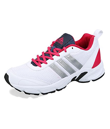 adidas albis 1.0