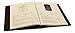 Cellar Notes Leather Wine Label and Tasting Journal with 20 Label Lift Removers (Black) - holds your tasting notes, ratings and labels - bundle includes Label Lift label removers and helpful tips