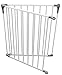 Dreambaby Royale Converta Play Yard Extension