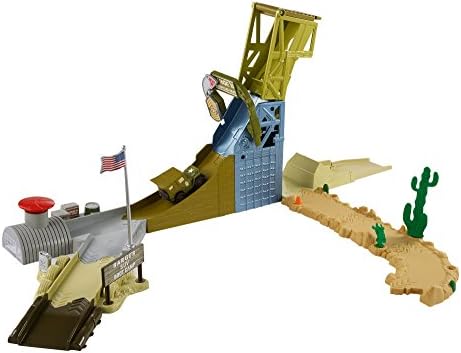 disney cars story sets