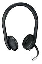 Microsoft LifeChat LX-6000 for Business