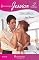 Livro Desafios (Harlequin Jessica Livro 101)