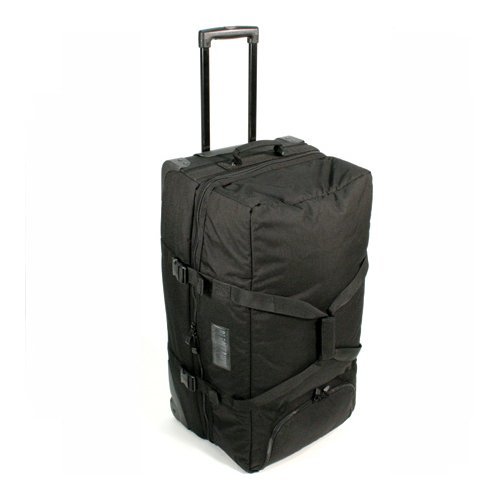 BLACKHAWK! A.L.E.R.T. Bag Medium