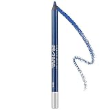 Urban Decay ABYSS 24/7 Glide-On Eye Pencil - FULL SIZE