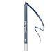 Urban Decay ABYSS 24/7 Glide-On Eye Pencil - FULL SIZE