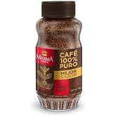 Premium 100% Pure Mexican Coffee, 3.52 oz