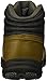 Skechers Men's Larsen Sento Ankle Bootie