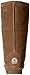 BEARPAW Women's Emma Tall Winter Boot