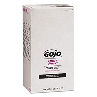 https://images-na.ssl-images-amazon.com/images/I/41QvuVyGMaL._UL320_.jpg