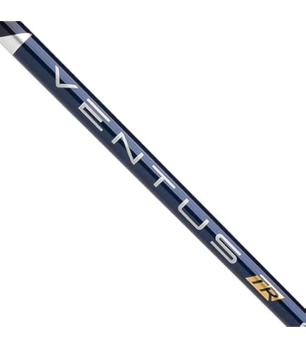 Fujikura VENTUS TR BLUE 6S キャロウェイ カスタム品 フジクラシャフト キャロウェイ純正スリーブ付カスタムシャフト