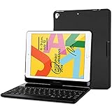 ProCase iPad 7th Generation Case with