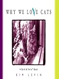 Image de Why We Love Cats